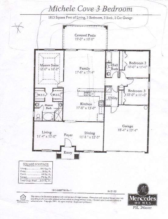 待售: $40,000 (0 贝兹, 0 浴室, 0 平方英尺)