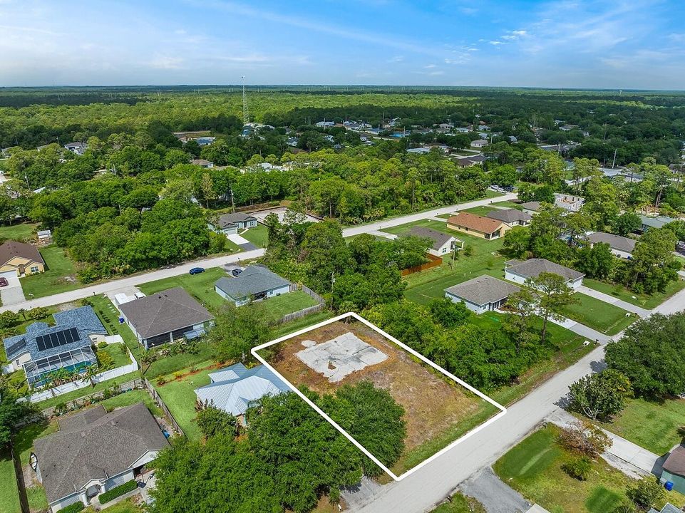 待售: $40,000 (0 贝兹, 0 浴室, 0 平方英尺)