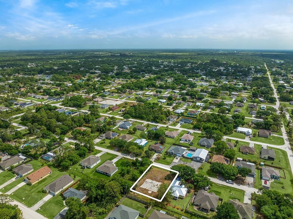 待售: $40,000 (0 贝兹, 0 浴室, 0 平方英尺)