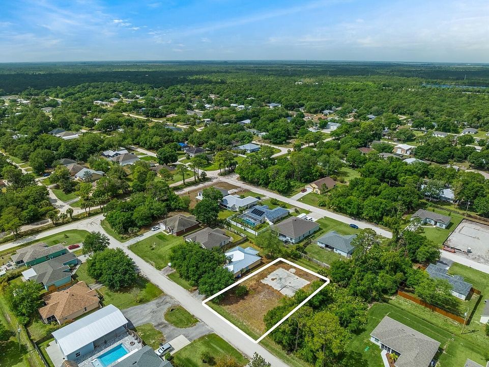 待售: $40,000 (0 贝兹, 0 浴室, 0 平方英尺)