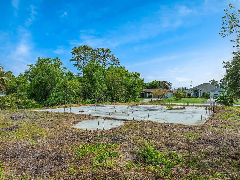 待售: $40,000 (0 贝兹, 0 浴室, 0 平方英尺)