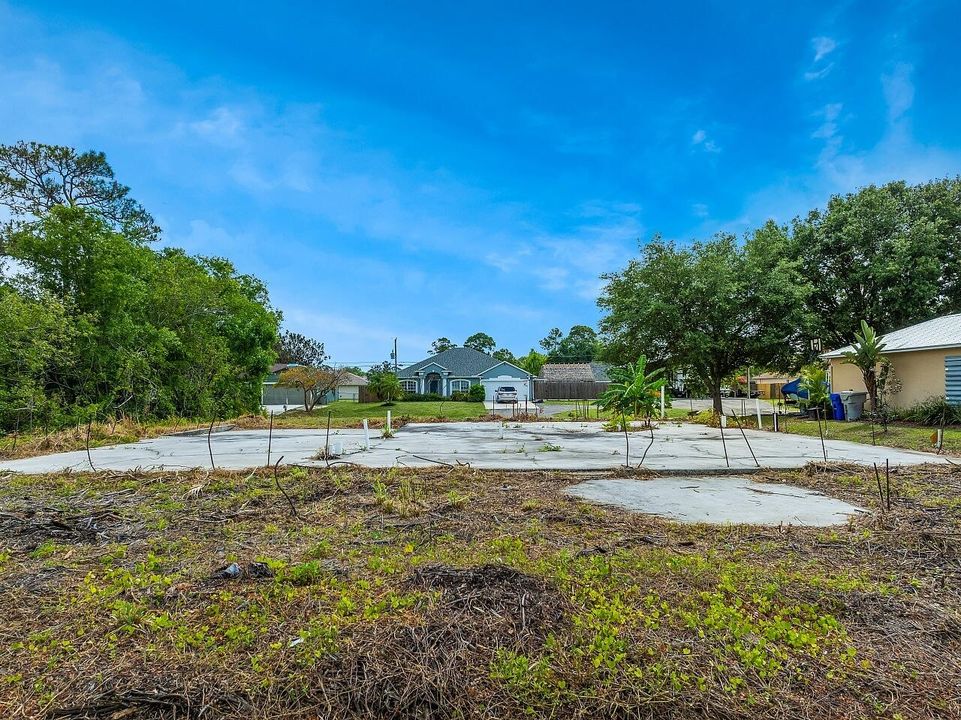 待售: $40,000 (0 贝兹, 0 浴室, 0 平方英尺)