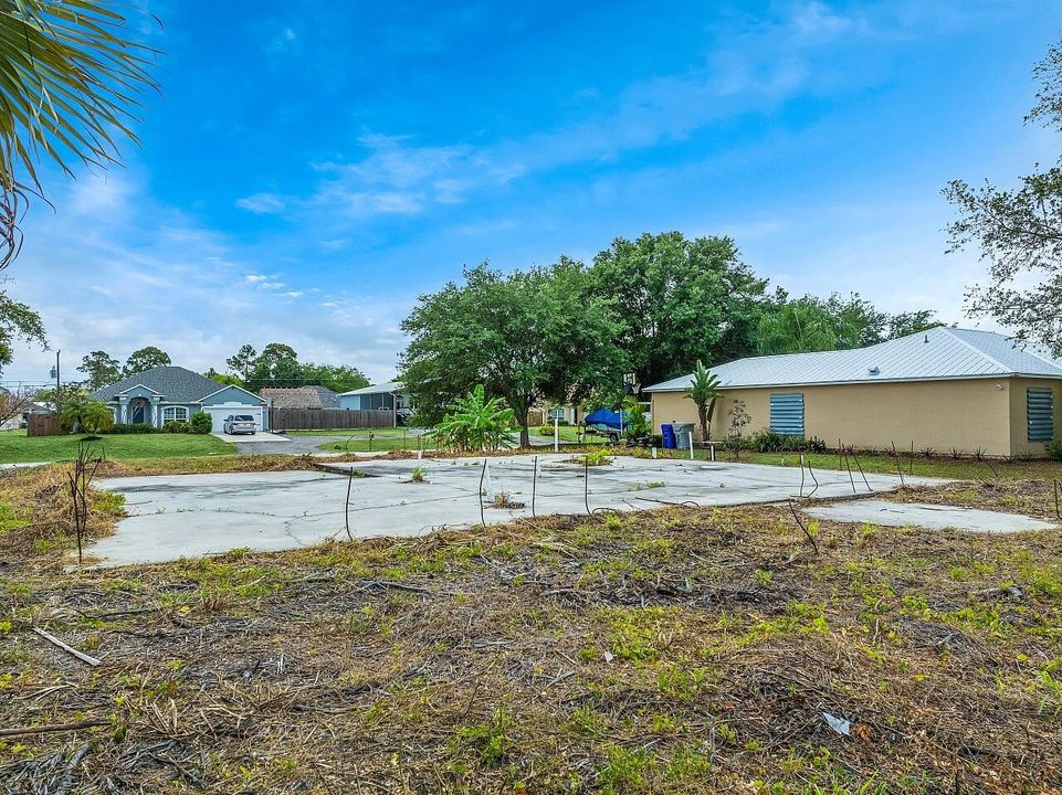 待售: $40,000 (0 贝兹, 0 浴室, 0 平方英尺)