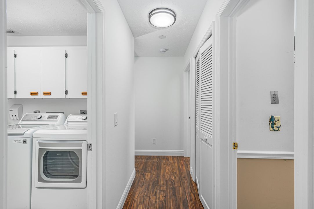 Activo con contrato: $999,000 (4 camas, 3 baños, 2759 Pies cuadrados)