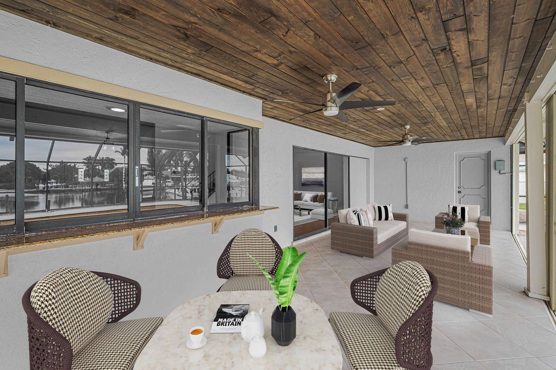 Activo con contrato: $999,000 (4 camas, 3 baños, 2759 Pies cuadrados)