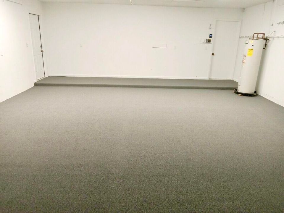 Activo con contrato: $999,000 (4 camas, 3 baños, 2759 Pies cuadrados)