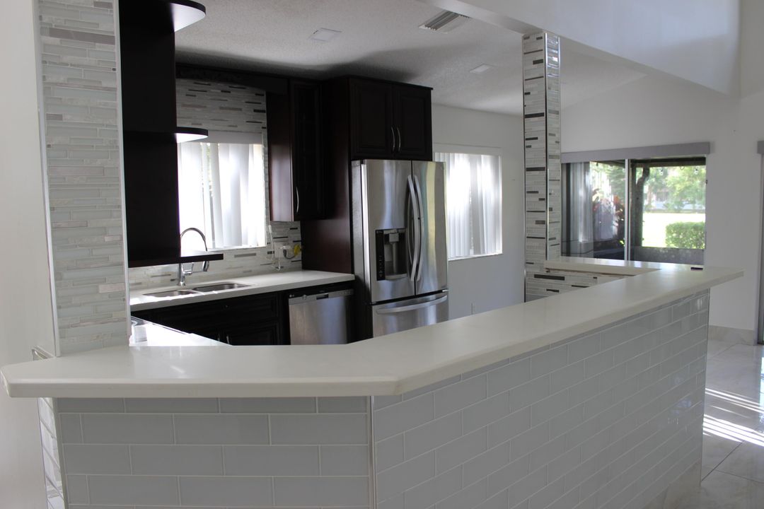 For Sale: $450,000 (3 beds, 2 baths, 1680 Square Feet)