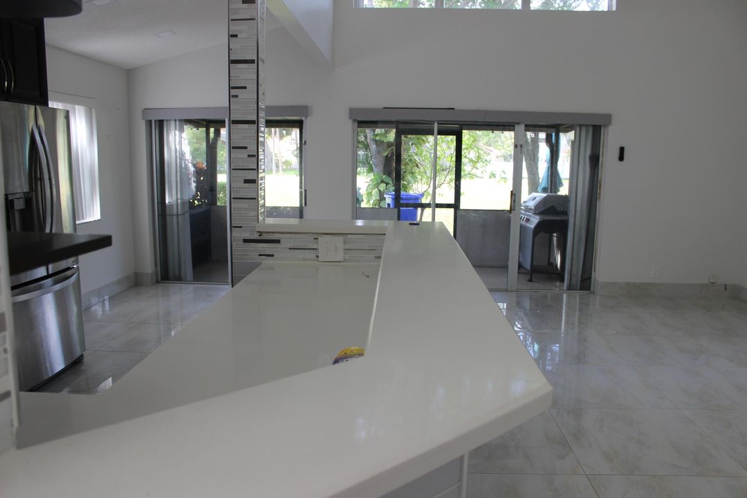 For Sale: $450,000 (3 beds, 2 baths, 1680 Square Feet)