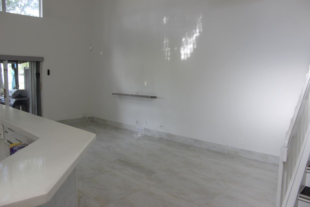 For Sale: $450,000 (3 beds, 2 baths, 1680 Square Feet)