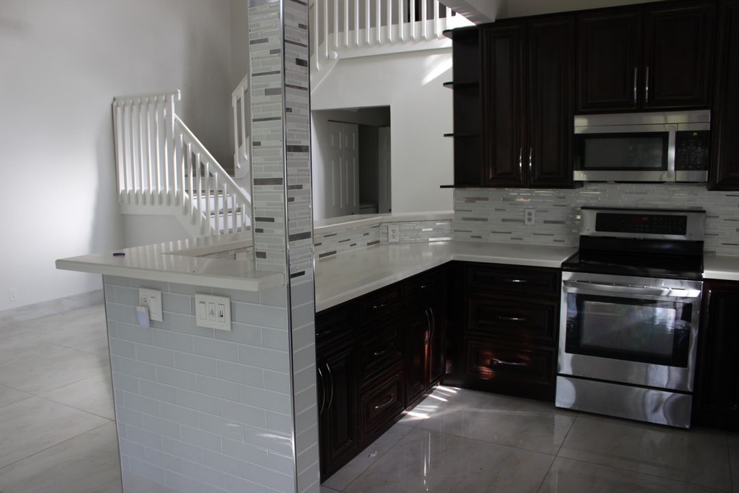 For Sale: $450,000 (3 beds, 2 baths, 1680 Square Feet)