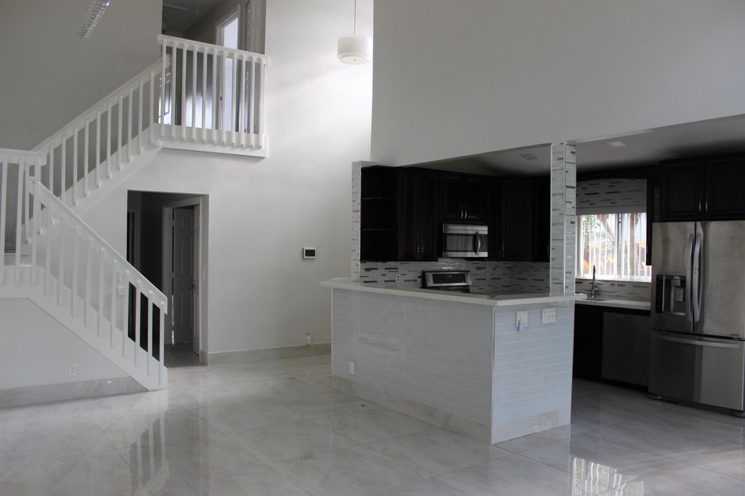 For Sale: $450,000 (3 beds, 2 baths, 1680 Square Feet)