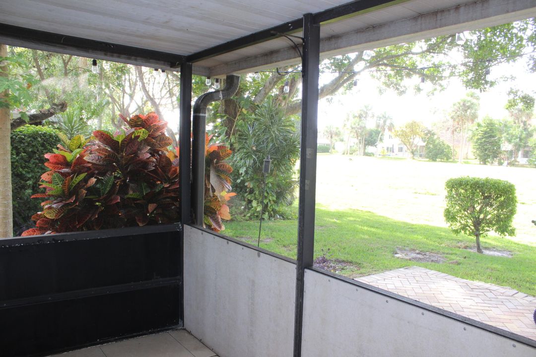 For Sale: $450,000 (3 beds, 2 baths, 1680 Square Feet)