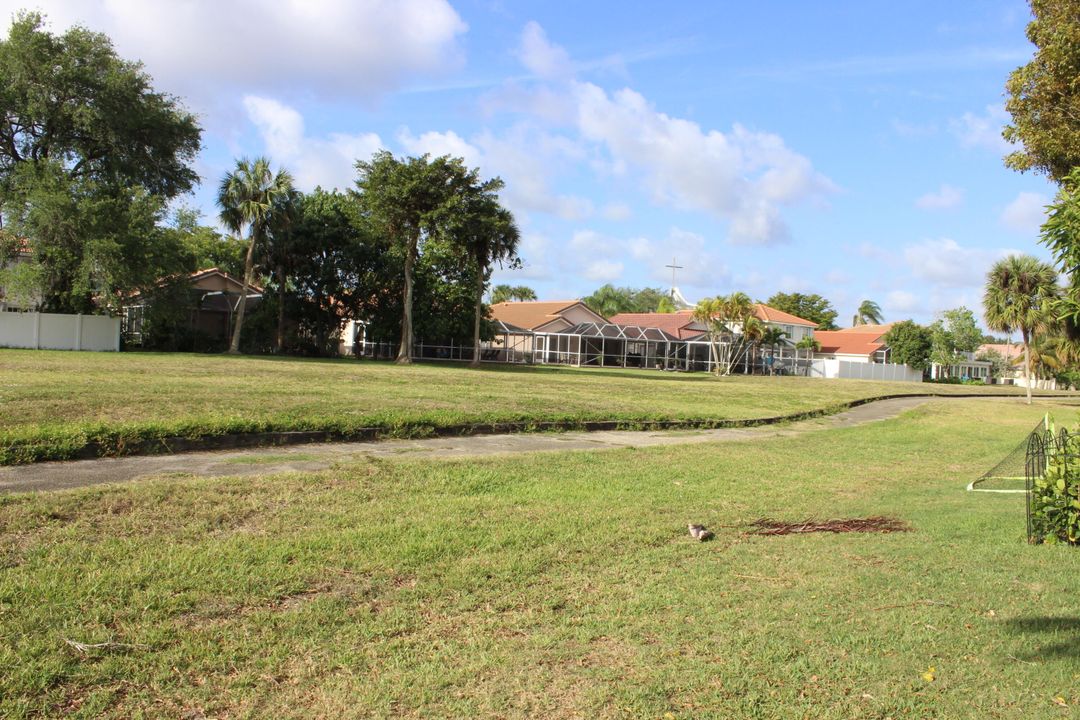 For Sale: $450,000 (3 beds, 2 baths, 1680 Square Feet)