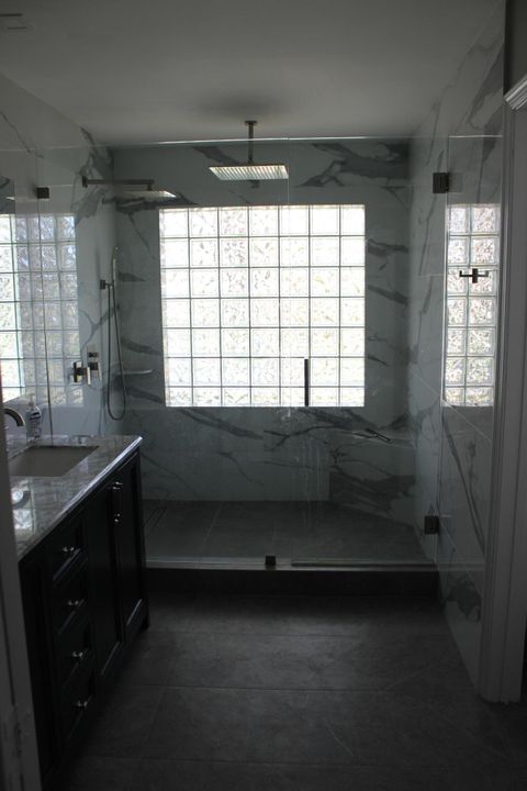 For Sale: $450,000 (3 beds, 2 baths, 1680 Square Feet)