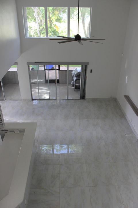 For Sale: $450,000 (3 beds, 2 baths, 1680 Square Feet)