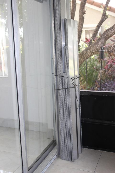 For Sale: $450,000 (3 beds, 2 baths, 1680 Square Feet)