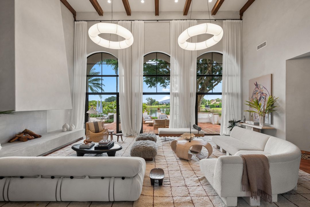 Recently Rented: $85,000 (6 beds, 6 baths, 5517 Square Feet)