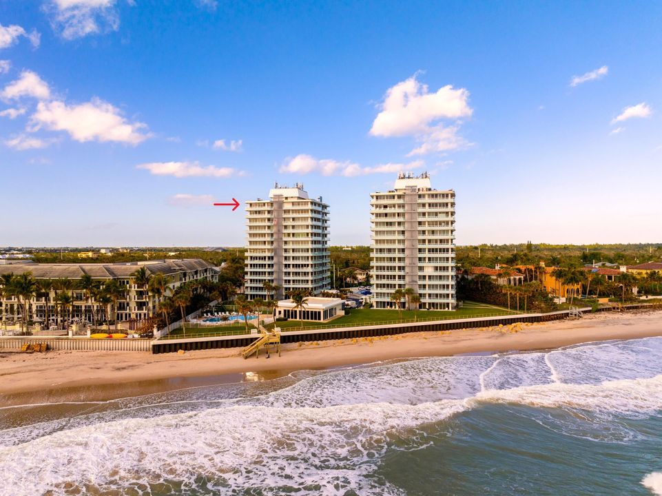 Recently Sold: $1,975,000 (4 beds, 3 baths, 2224 Square Feet)