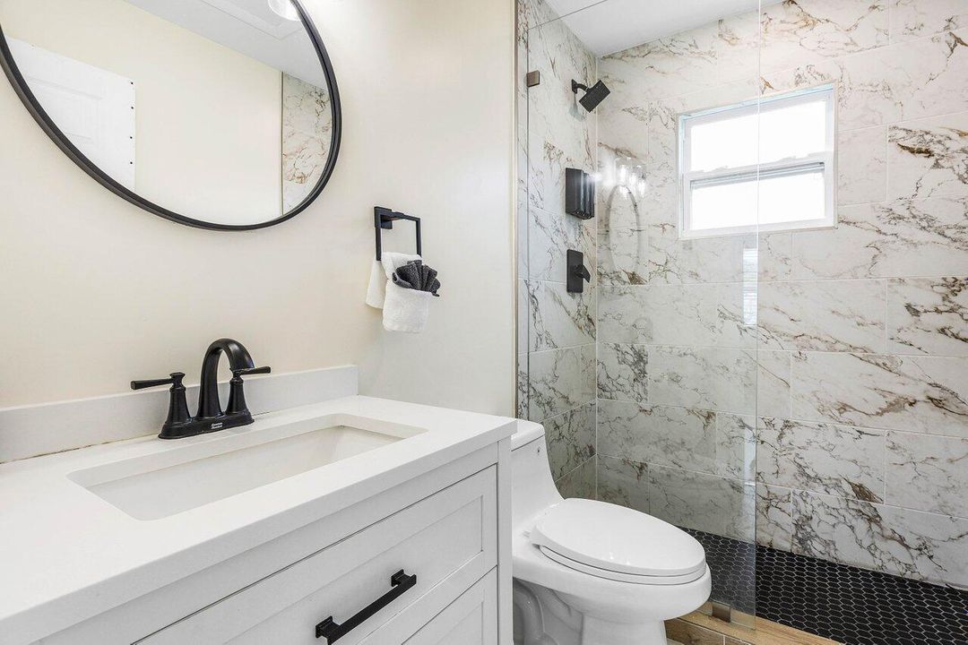 Active With Contract: $1,500,000 (6 beds, 3 baths, 2367 Square Feet)