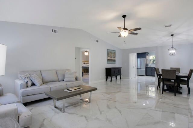 Active With Contract: $927,900 (5 beds, 4 baths, 2279 Square Feet)