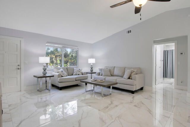 Active With Contract: $927,900 (5 beds, 4 baths, 2279 Square Feet)