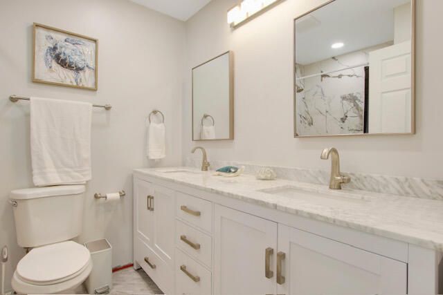 Active With Contract: $927,900 (5 beds, 4 baths, 2279 Square Feet)