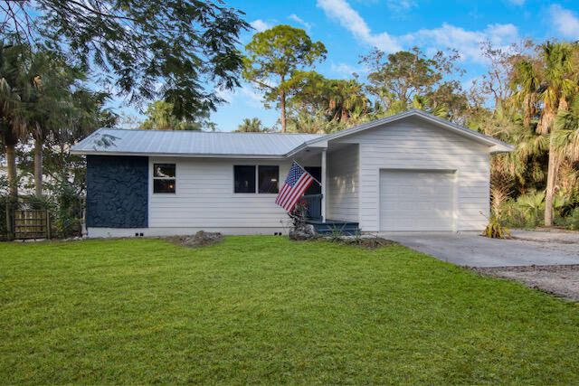 Active With Contract: $927,900 (5 beds, 4 baths, 2279 Square Feet)