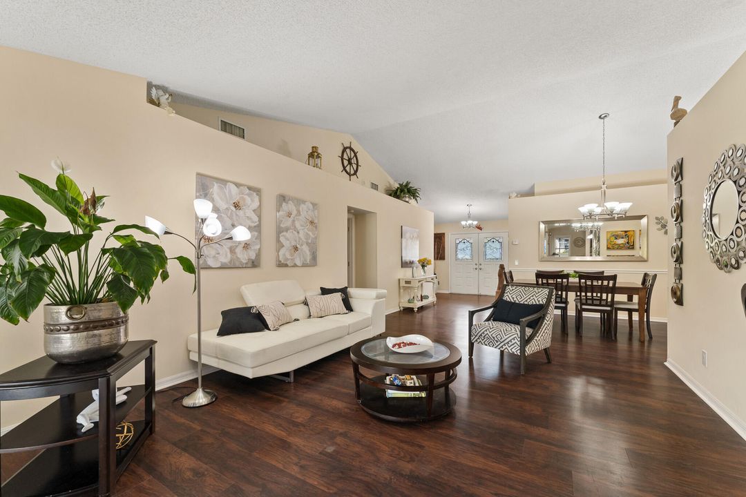 待售: $549,000 (3 贝兹, 2 浴室, 1852 平方英尺)