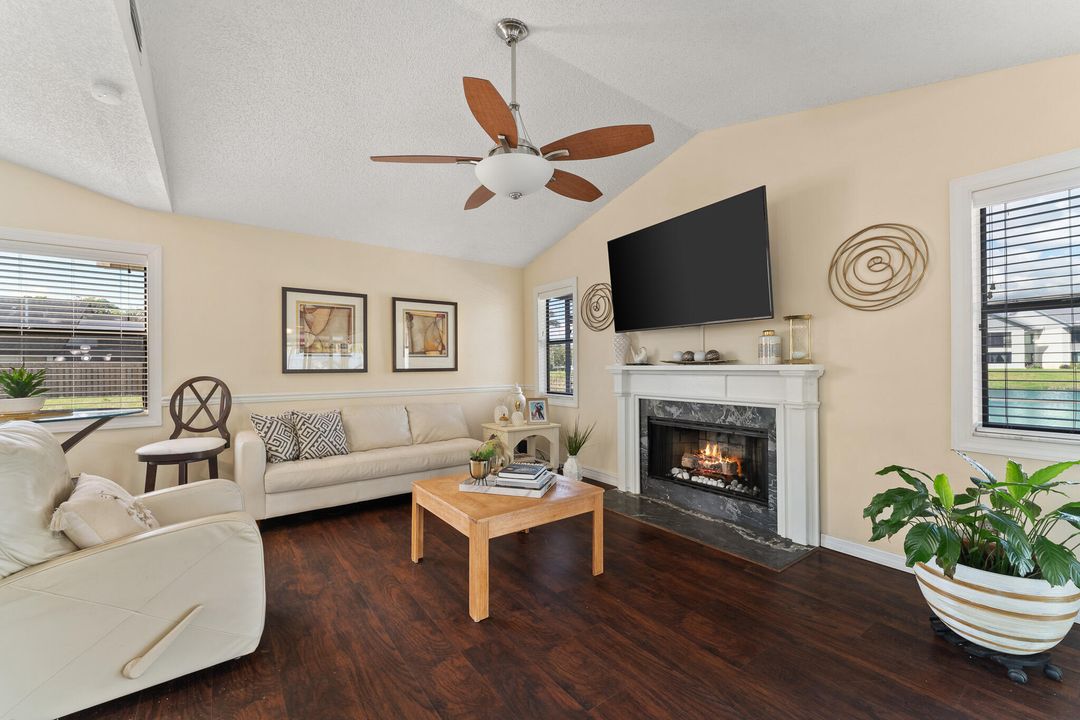 待售: $549,000 (3 贝兹, 2 浴室, 1852 平方英尺)