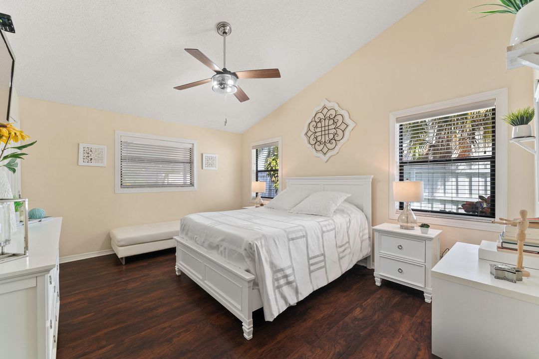 待售: $549,000 (3 贝兹, 2 浴室, 1852 平方英尺)