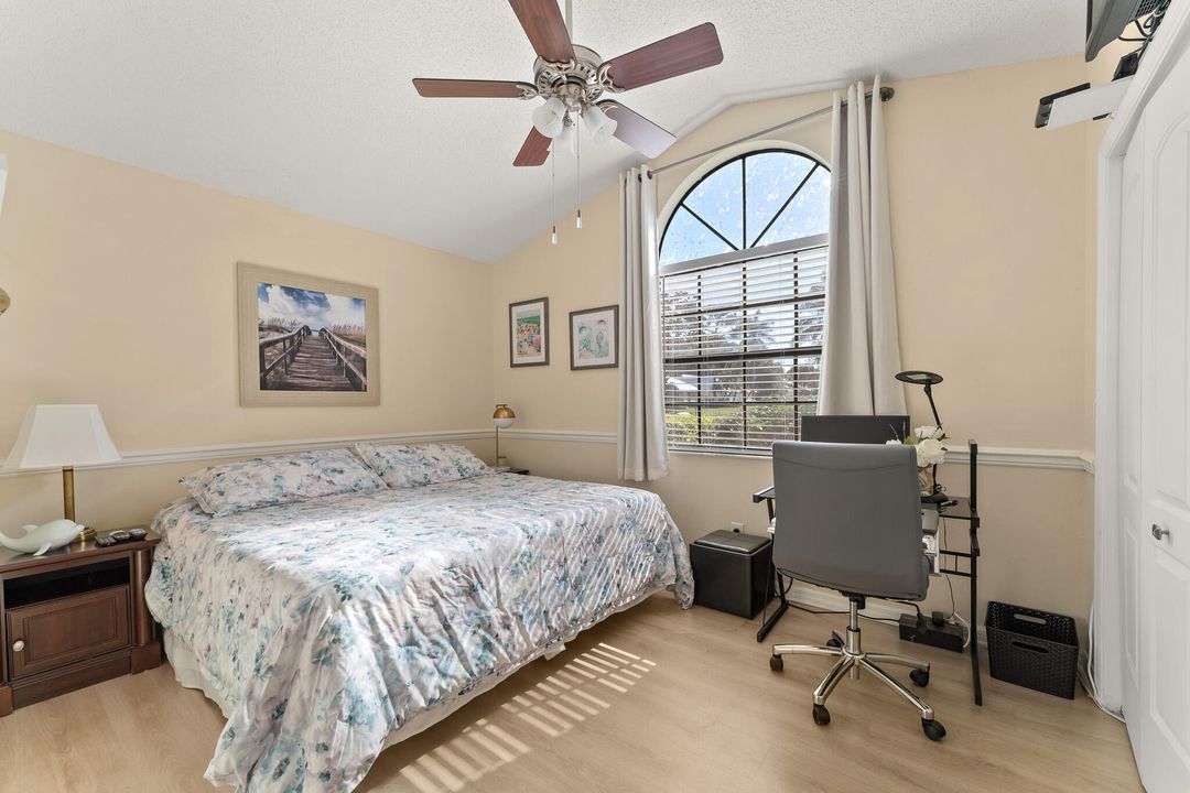 待售: $549,000 (3 贝兹, 2 浴室, 1852 平方英尺)