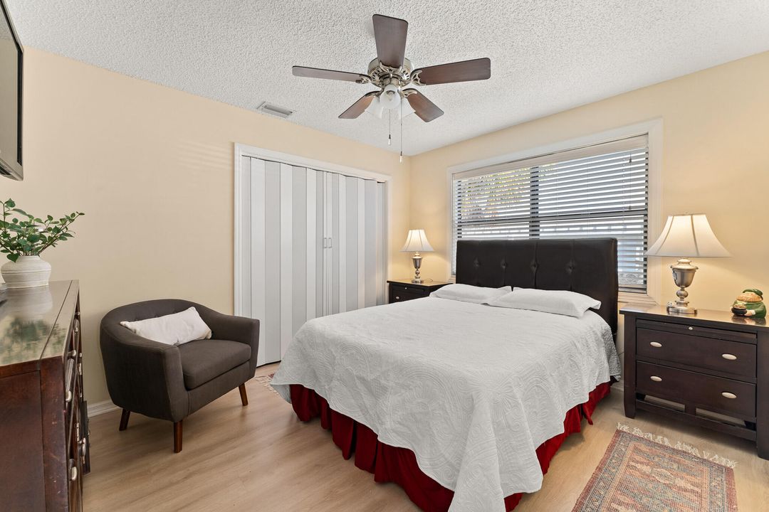 待售: $549,000 (3 贝兹, 2 浴室, 1852 平方英尺)