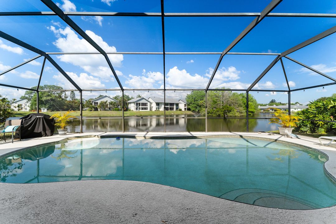 待售: $549,000 (3 贝兹, 2 浴室, 1852 平方英尺)