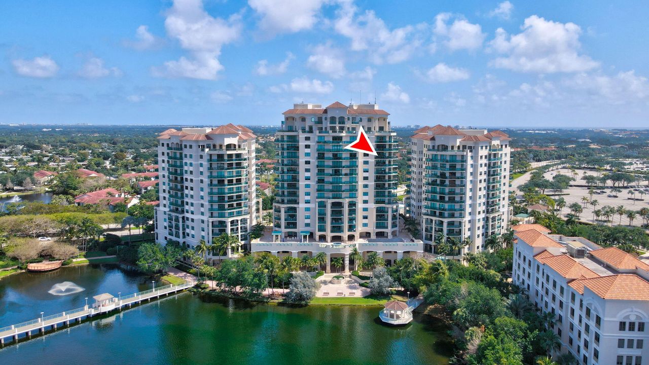 Vendido Recientemente: $1,250,000 (3 camas, 3 baños, 2620 Pies cuadrados)