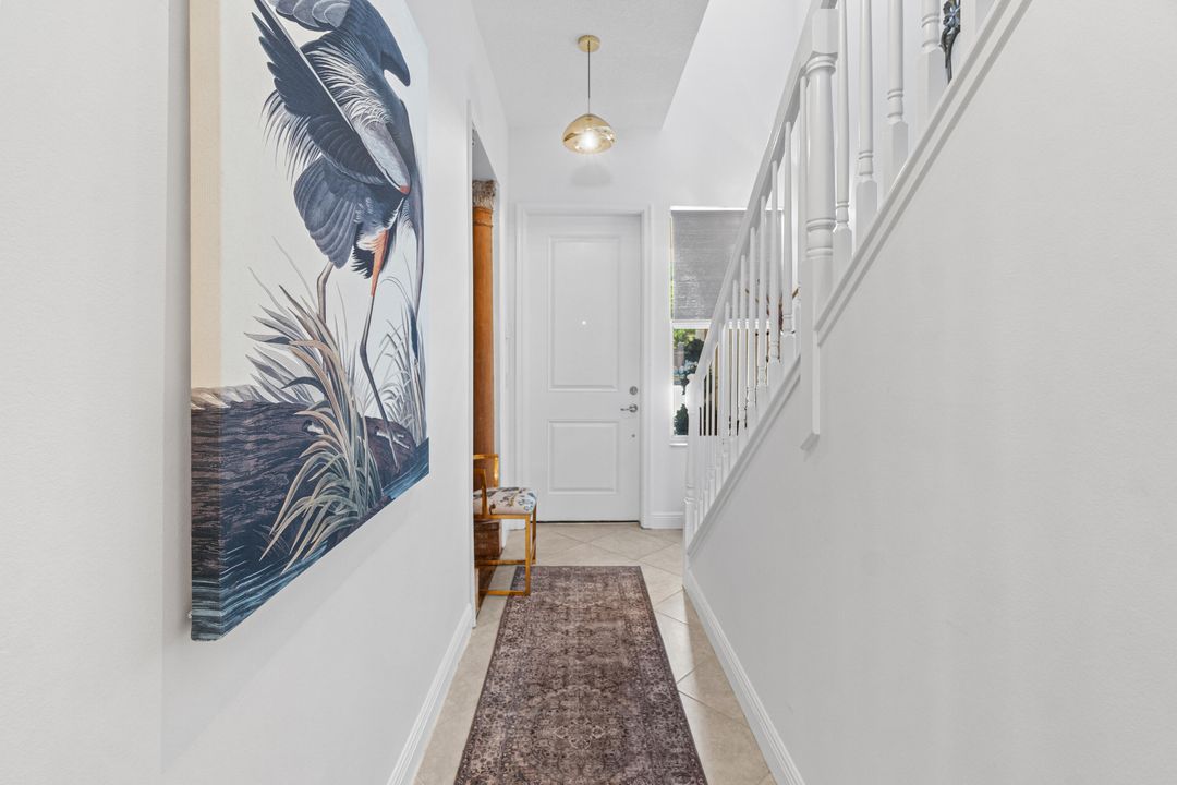 For Sale: $725,000 (3 beds, 2 baths, 1844 Square Feet)