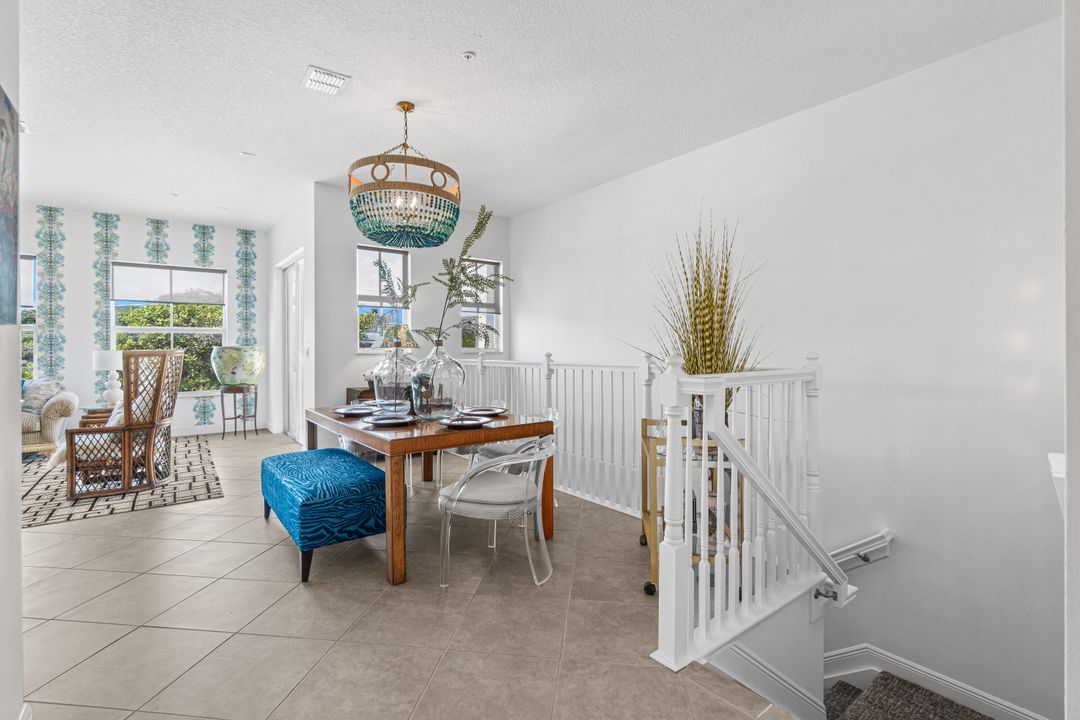 For Sale: $725,000 (3 beds, 2 baths, 1844 Square Feet)