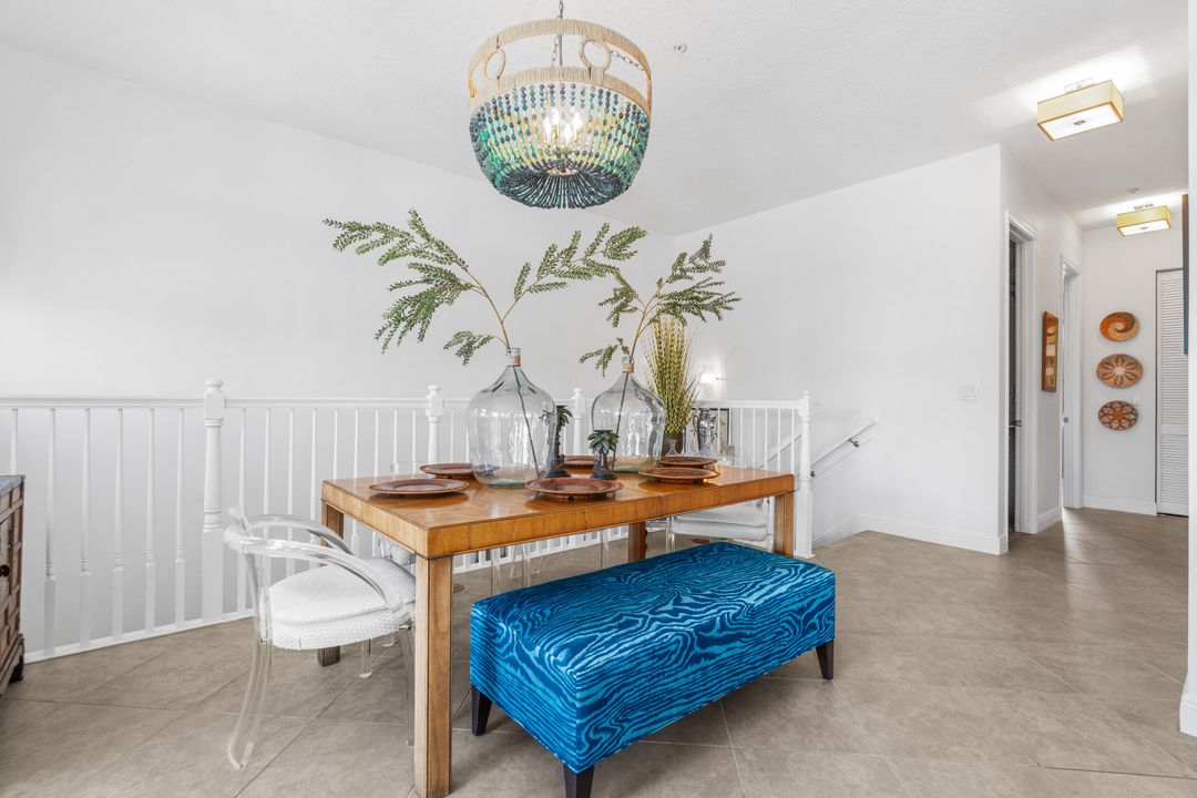 For Sale: $725,000 (3 beds, 2 baths, 1844 Square Feet)