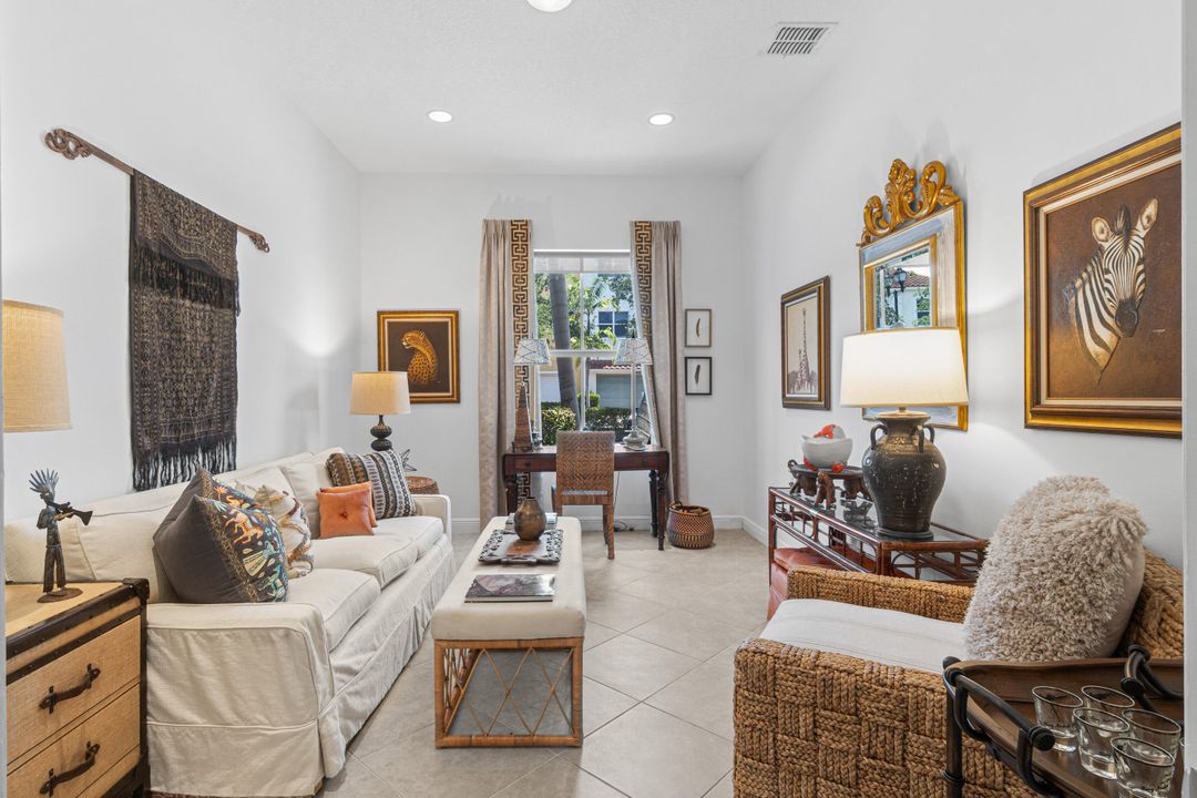 For Sale: $725,000 (3 beds, 2 baths, 1844 Square Feet)