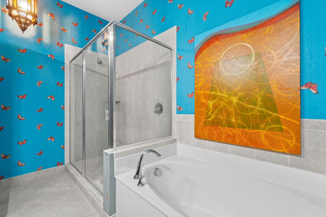 For Sale: $725,000 (3 beds, 2 baths, 1844 Square Feet)