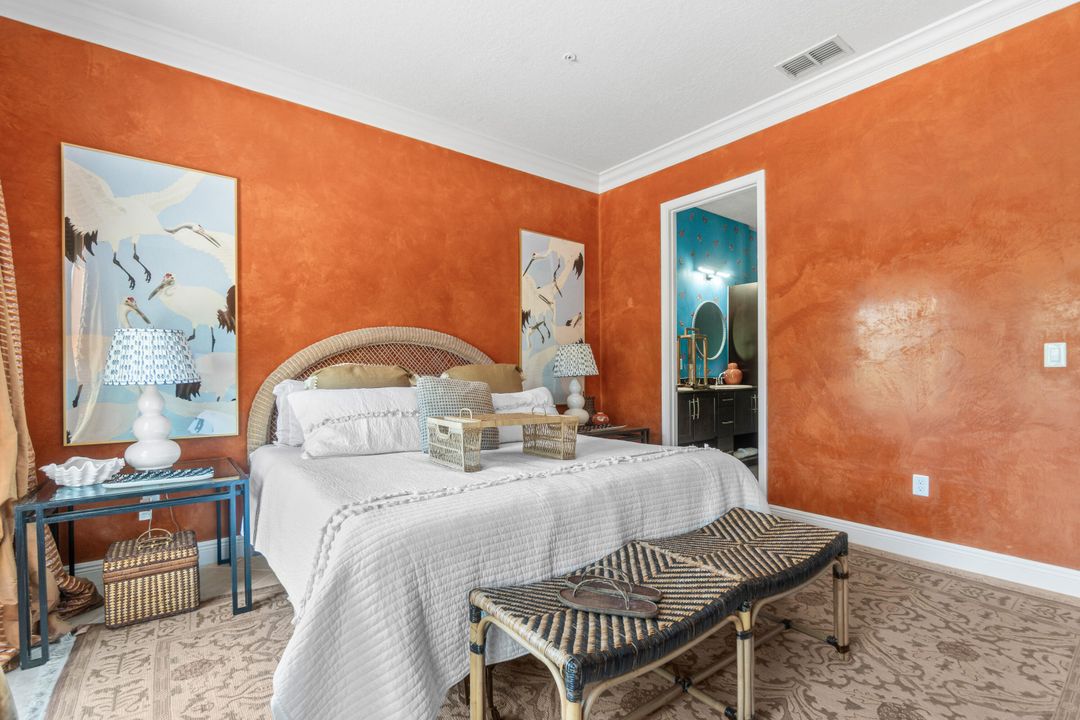 For Sale: $725,000 (3 beds, 2 baths, 1844 Square Feet)