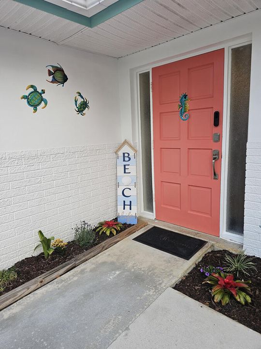 Activo con contrato: $830,000 (3 camas, 3 baños, 2094 Pies cuadrados)