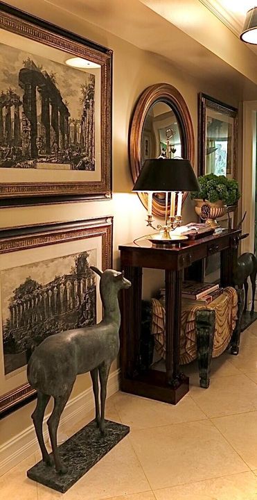 En Venta: $3,495,000 (2 camas, 2 baños, 1316 Pies cuadrados)