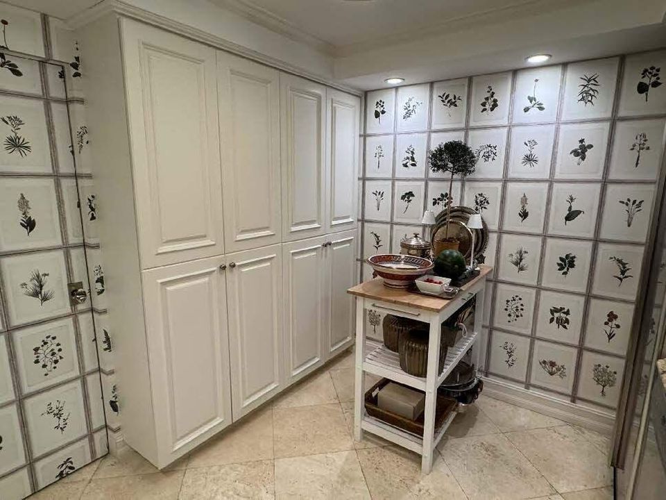 En Venta: $3,495,000 (2 camas, 2 baños, 1316 Pies cuadrados)