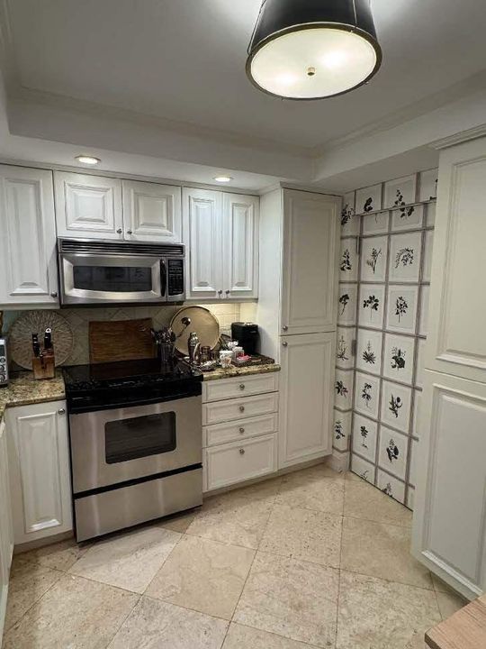 En Venta: $3,495,000 (2 camas, 2 baños, 1316 Pies cuadrados)