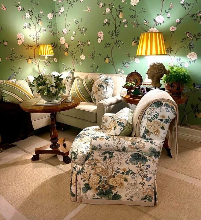 En Venta: $3,495,000 (2 camas, 2 baños, 1316 Pies cuadrados)