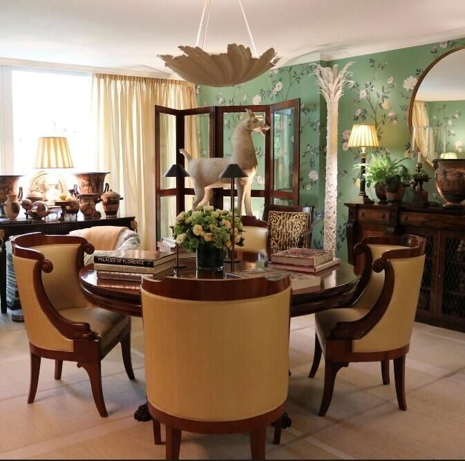 En Venta: $3,495,000 (2 camas, 2 baños, 1316 Pies cuadrados)