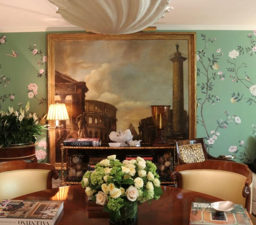 En Venta: $3,495,000 (2 camas, 2 baños, 1316 Pies cuadrados)