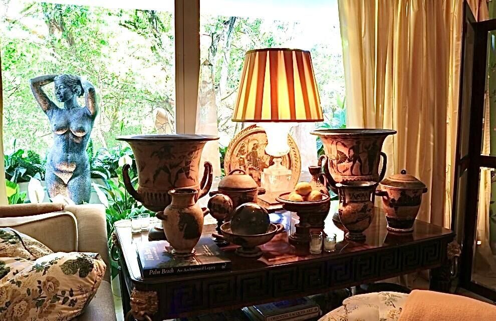 En Venta: $3,495,000 (2 camas, 2 baños, 1316 Pies cuadrados)