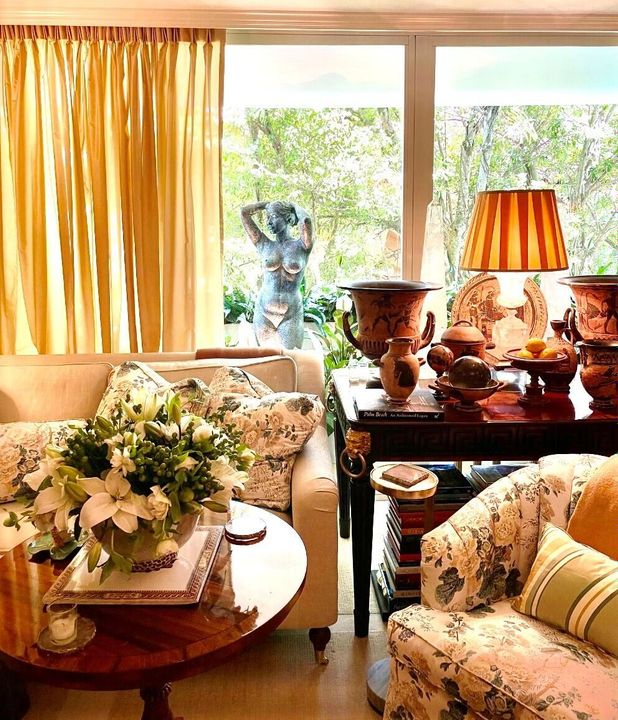 En Venta: $3,495,000 (2 camas, 2 baños, 1316 Pies cuadrados)