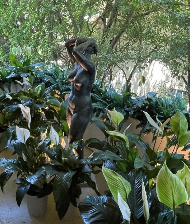 En Venta: $3,495,000 (2 camas, 2 baños, 1316 Pies cuadrados)